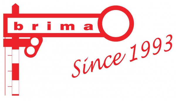 Brima Anlagenbau