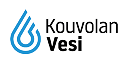 Kouvolan Vesi Oy
